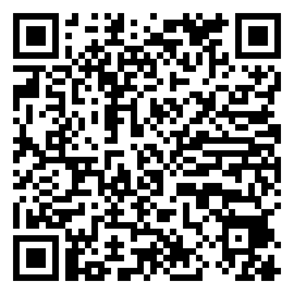QR code 36835168000000