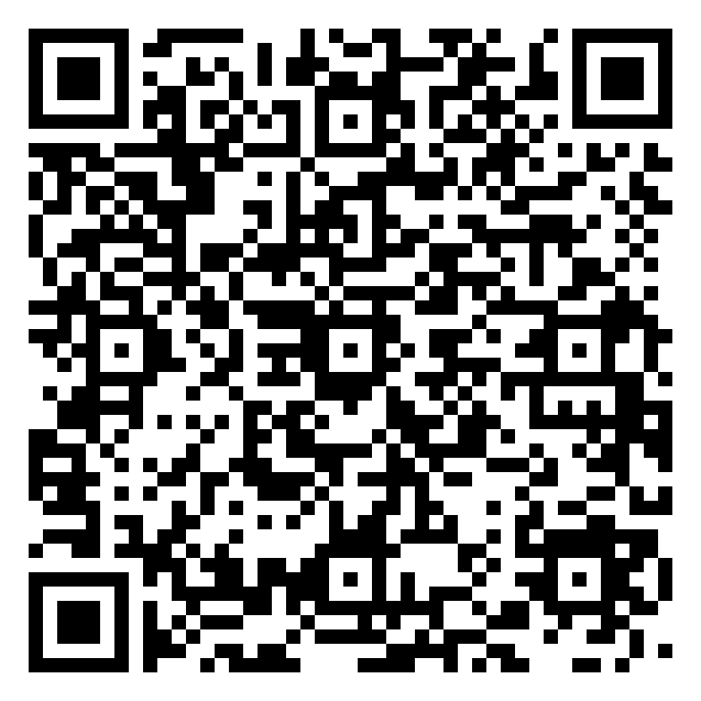 QR code 52439273800000