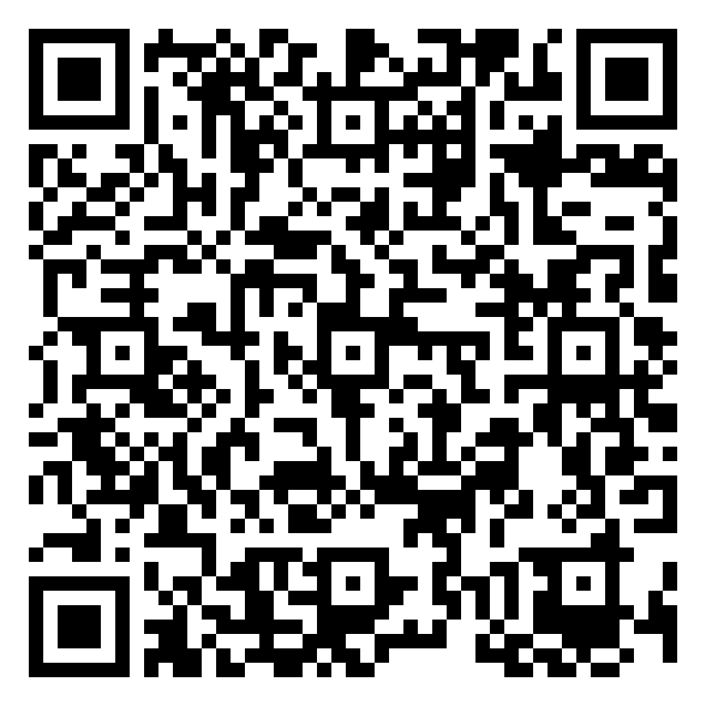 QR code 14221316000000
