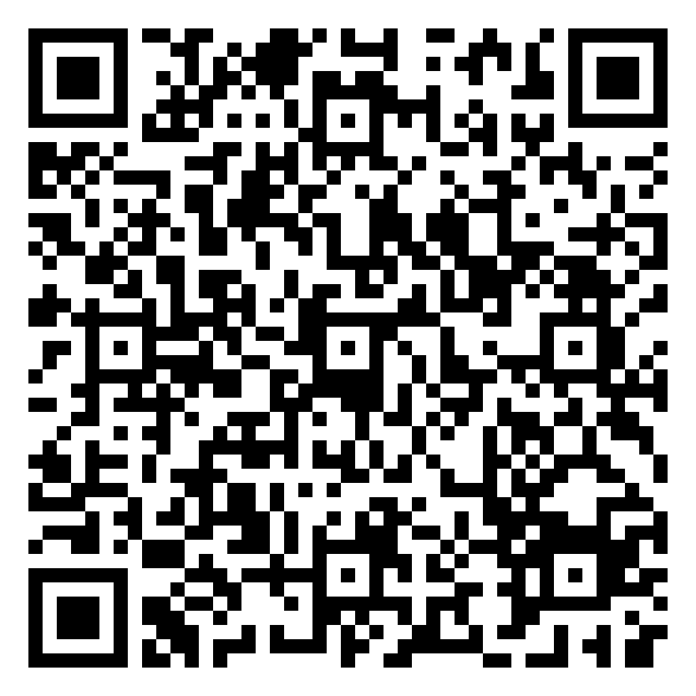 QR code 38083915900000