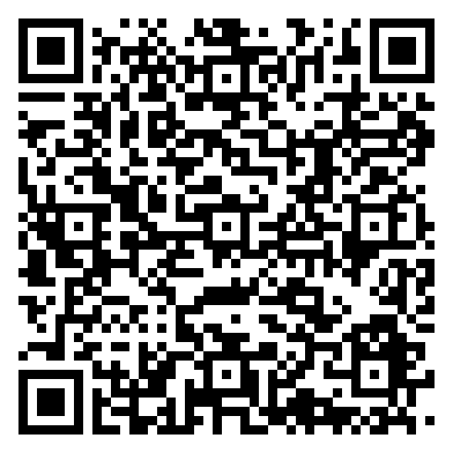 QR code 10106504000000