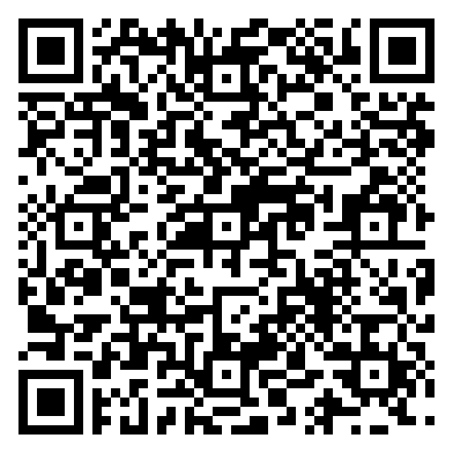 QR code 36860230800000