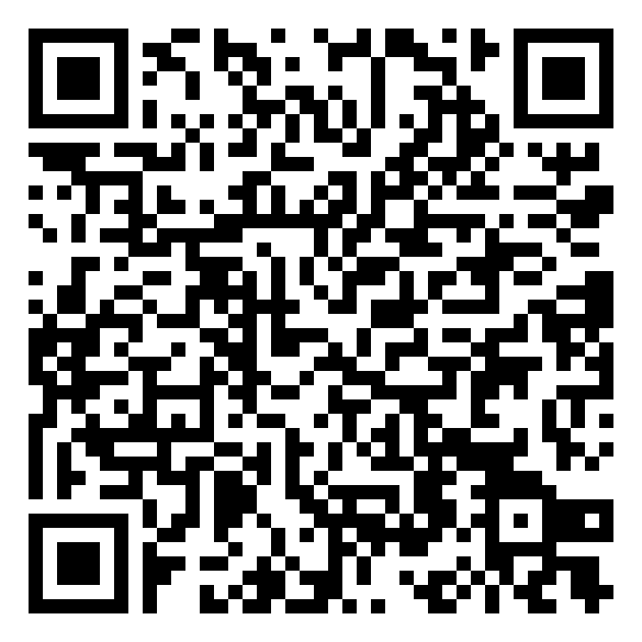 QR code 54039227500000