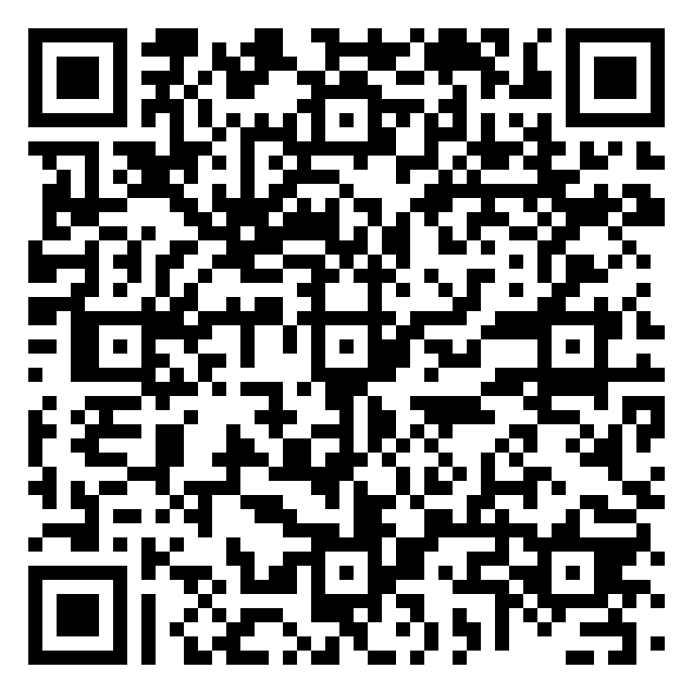 QR code 02196085000000