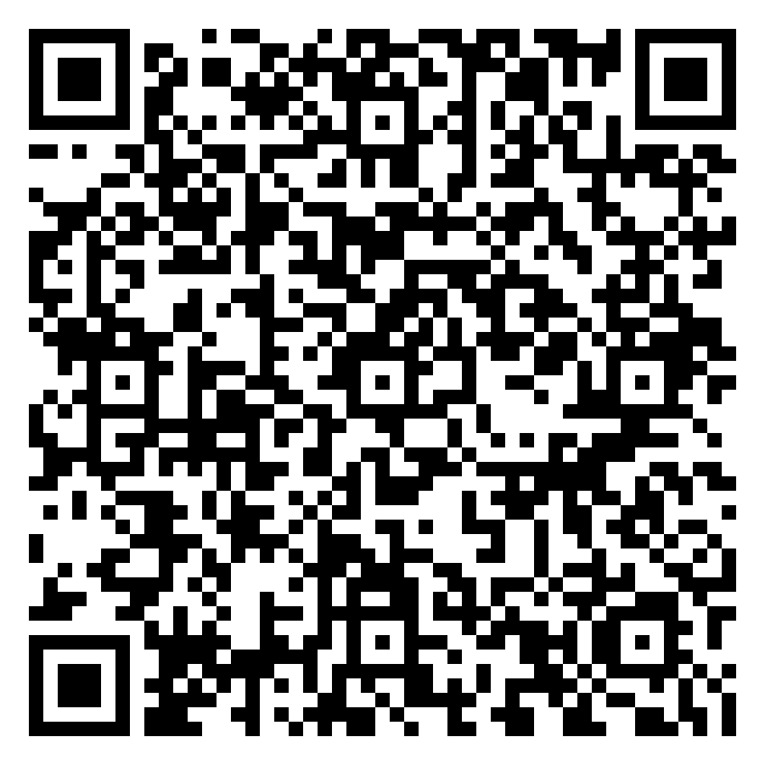 QR code 52803679100000