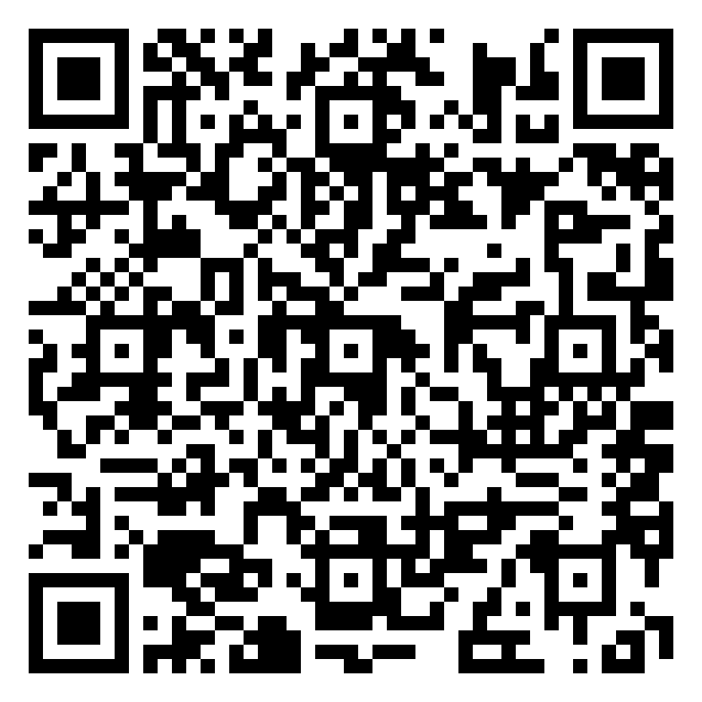 QR code 38587194300000