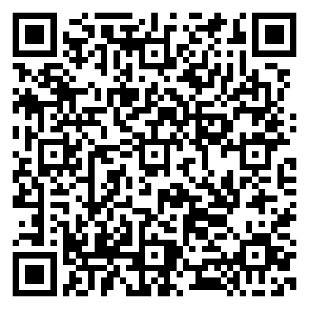 Black Box QR code QR code 14262995000000