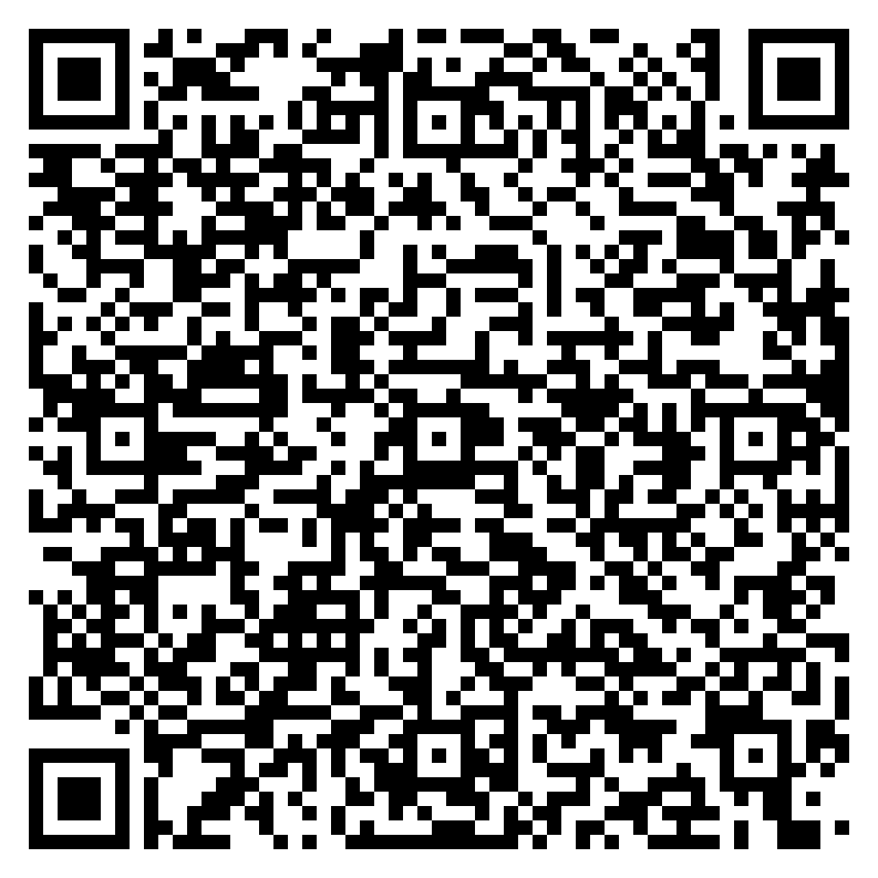 QR code 36578867200000