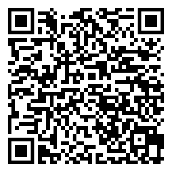 QR code 36553614300000