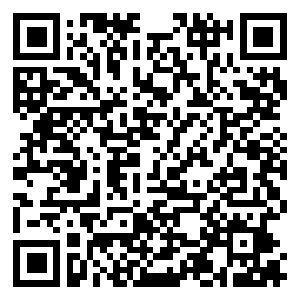 QR code 52889806700000