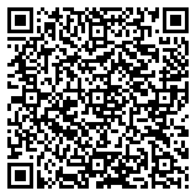 QR code 52778416600000