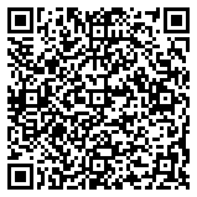QR code 14271822700000