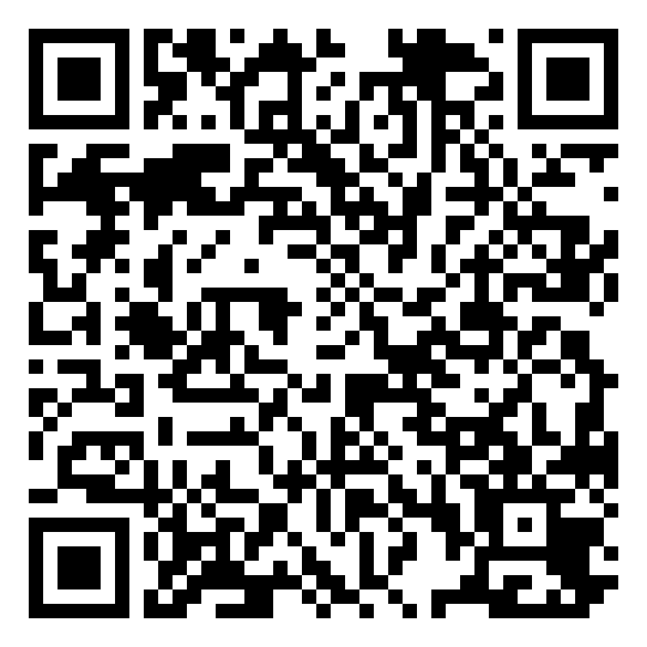 QR code 38186068700000