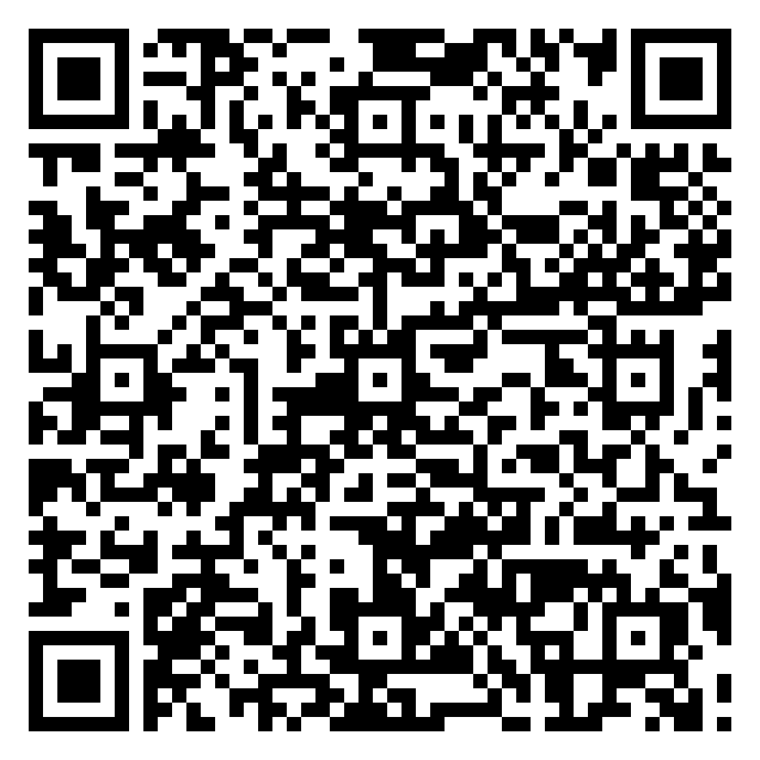 QR code 38768728000000