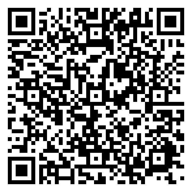 QR code 24040773800000