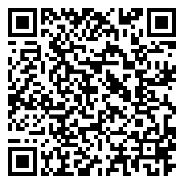 QR code 52724156600000