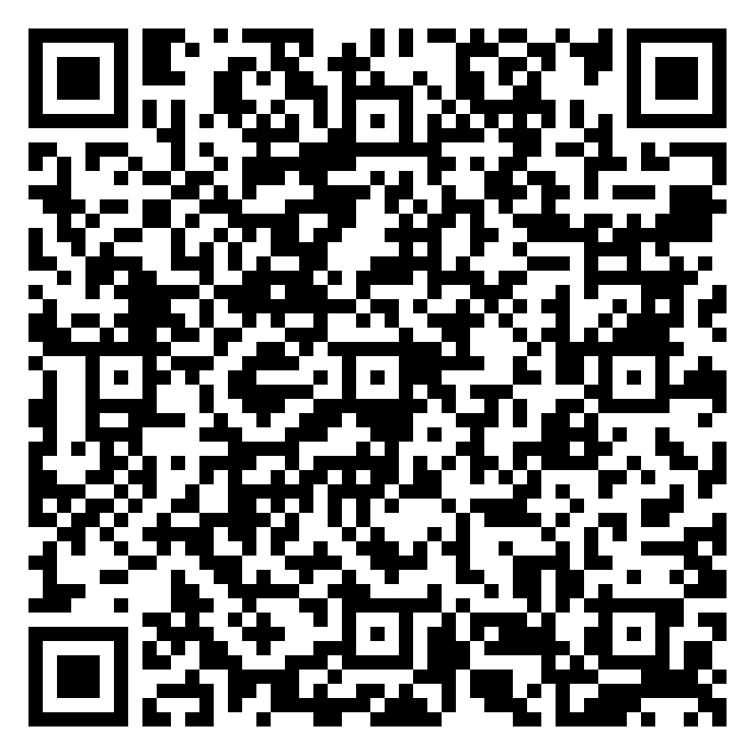 QR code 52209615400000