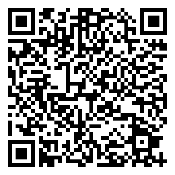 QR code 54336873900000