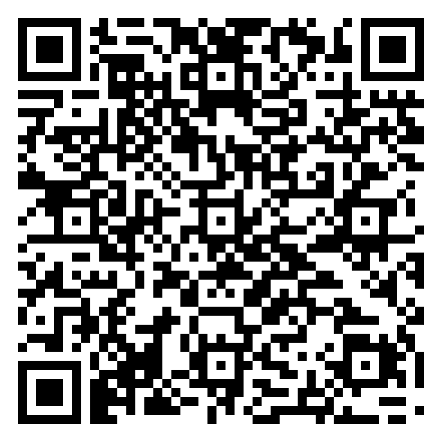 QR code 54271875200000