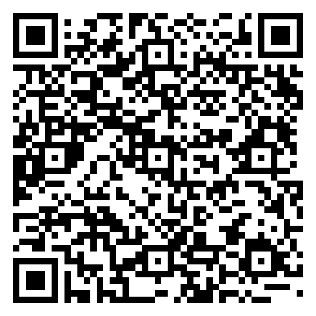 QR code 36359092500000