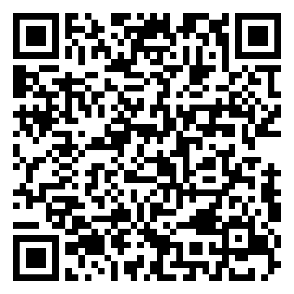 QR code 34059105800000