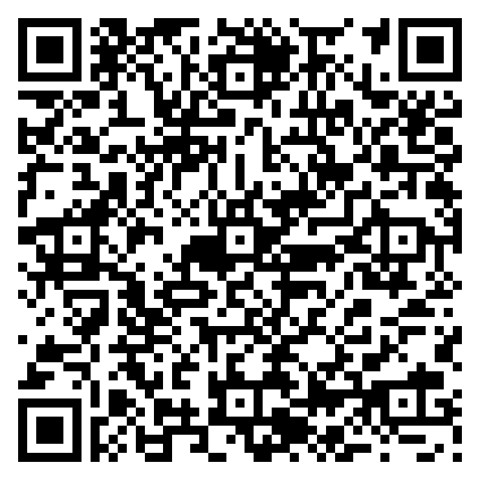 QR code 52753827200000