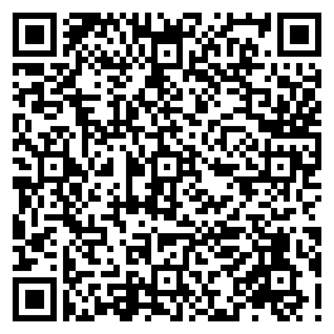 Black Cat Consulting QR code QR code 38513274300000