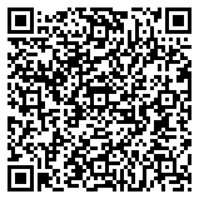 QR code 38078210000000