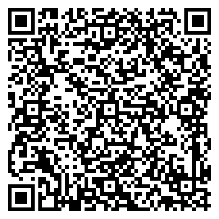 QR code 36758916100000