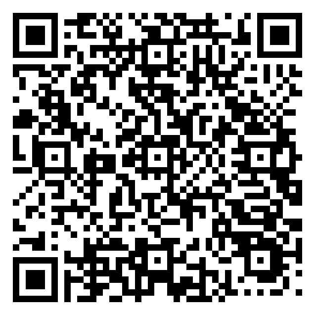 QR code 54158411400000