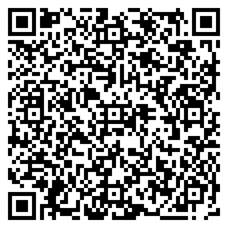 QR code 38357400000000