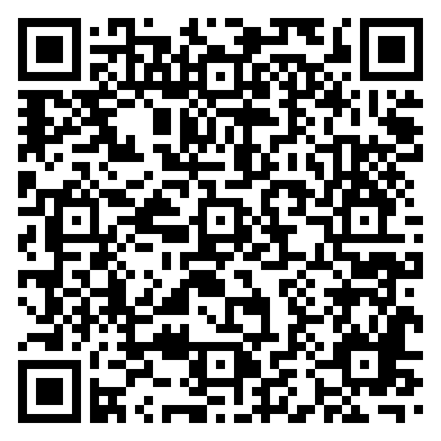 QR code 52031260700000