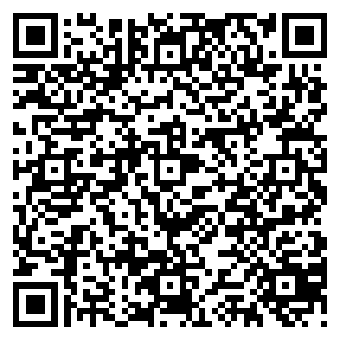 QR code 54284150100000