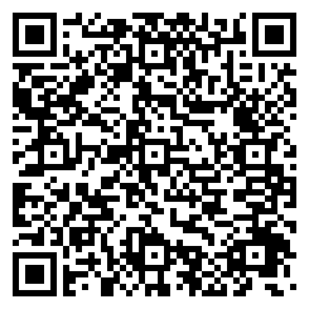 QR code 32072933100000
