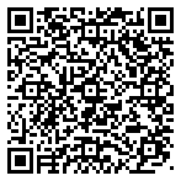 QR code 52839629400000