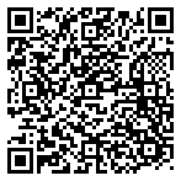 QR code 38606971600000
