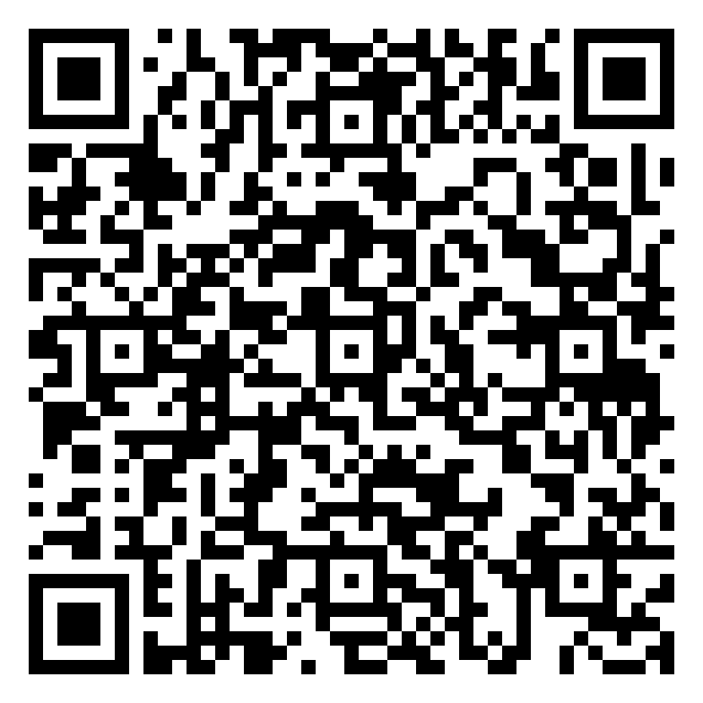 QR code 30087685200000