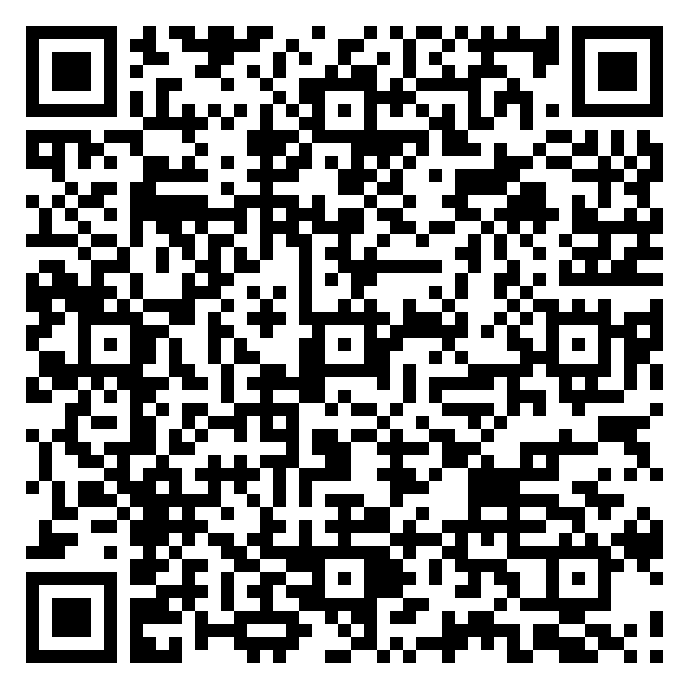 QR code 14735919300000