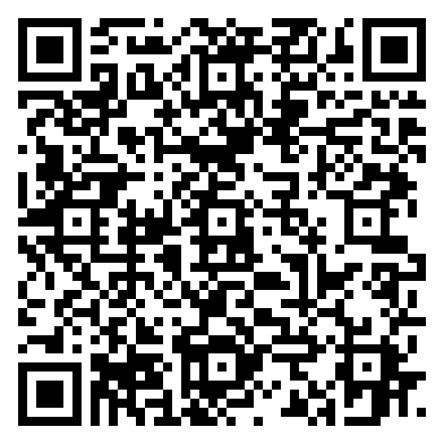 QR code 36022618800000