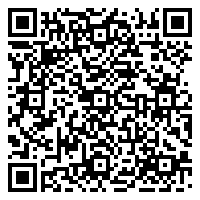 QR code 38286822500000
