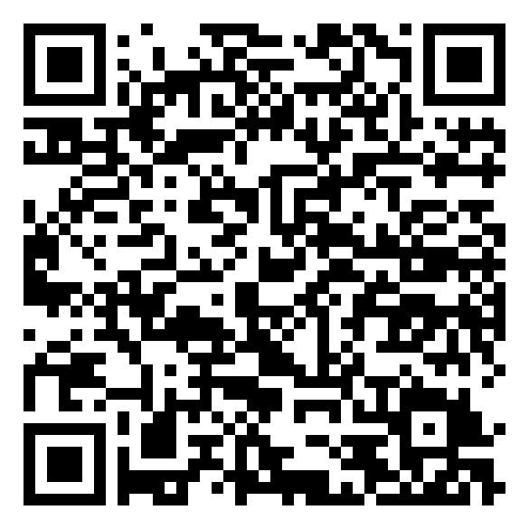 QR code 54300988000000