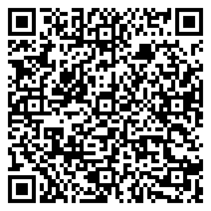 QR code 36262897900000