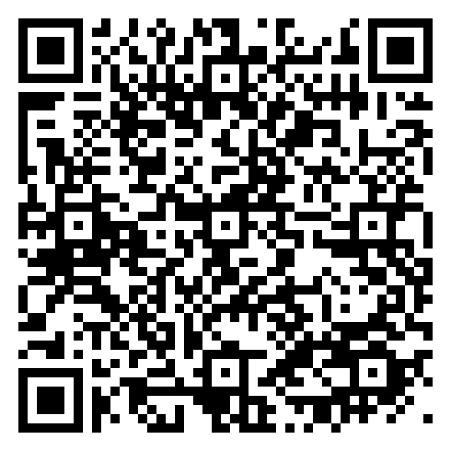 QR code 52174032800000