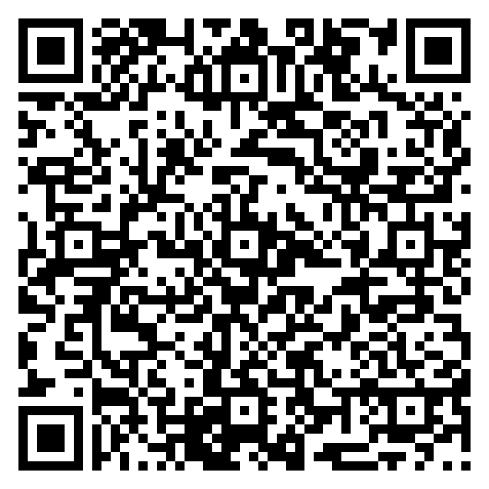 QR code 38022271400000