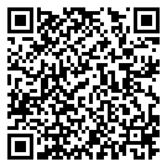 QR code 36520032500000