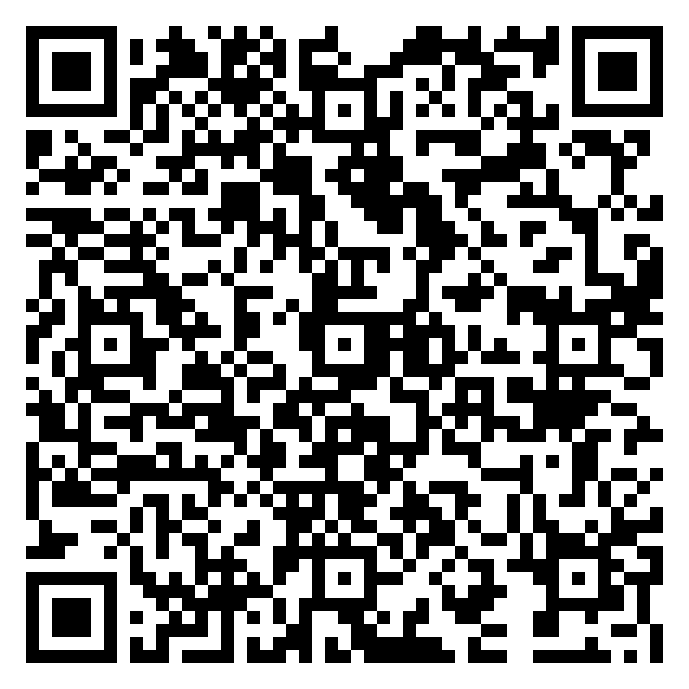 QR code 54128893000000