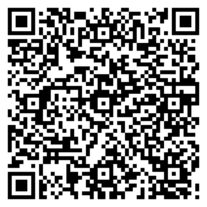 QR code 52283682300000