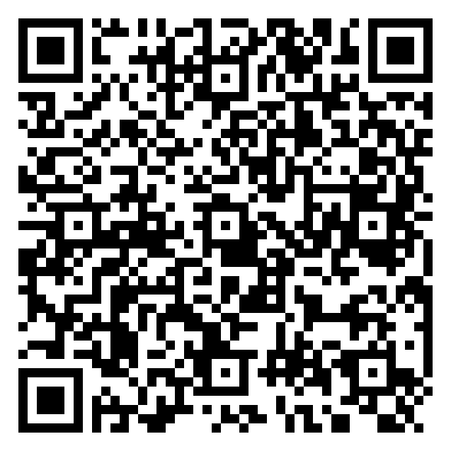 QR code 36094090000000