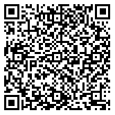 QR code 38200486100000