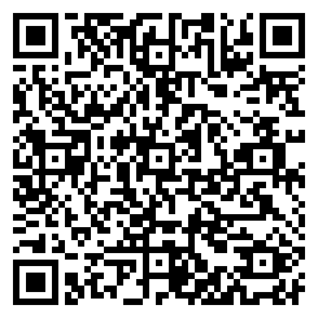 QR code 38775278600000